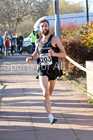 Brampton to Carlisle 10 Mile Road Race. Photo:  David T. Hewitson/Sports for All Pics